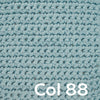 Friends Ribbon - Friends
33
