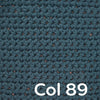 Friends Ribbon - Friends
34