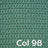 Friends Ribbon - Friends
35