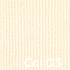 Friends Sock Wool - Friends
3