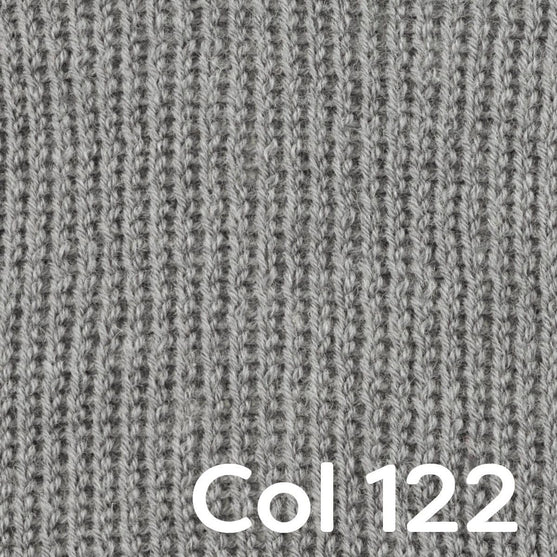 Friends Sock Wool - Friends
22