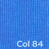 Friends Sock Wool - Friends
15