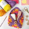 Friends Cotton 8/8 - Friends
6