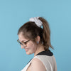 Rhinen - Scrunchie
1