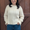 Farrow - Sweater
1