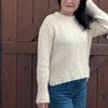 Farrow - Sweater
4