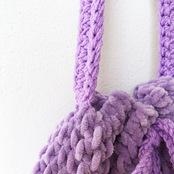 Dumpette - Bag
5