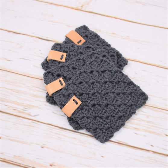 "C2C" Coasters
3