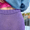 Glitter Queen - Pants
6