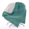 Greenland Blanket
1