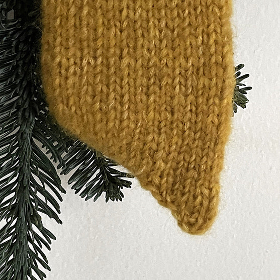 Big Bow - Home Decor
7
