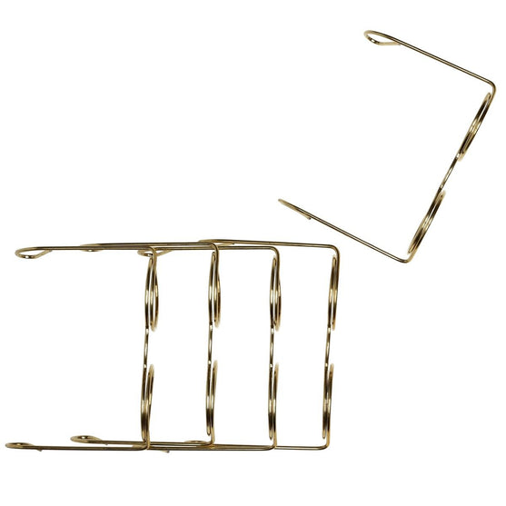 Miniature Glasses - 5 pcs. - Hobbii
3