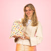 String Bag - Halloween - Hobbii
2