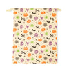 String Bag - Halloween - Hobbii
5