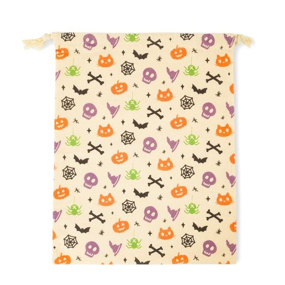 String Bag - Halloween - Hobbii
5