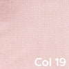 Happy Place Melange - Hobbii x TL Yarn Crafts
20