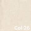 Happy Place Melange - Hobbii x TL Yarn Crafts
27