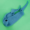 Harmony - Scarf
4