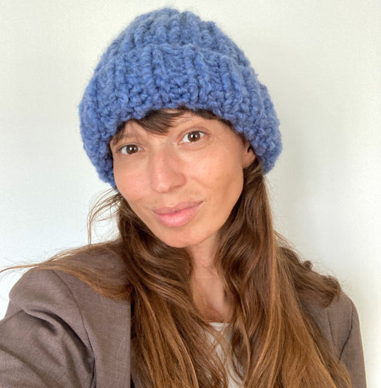 Harry - Hat