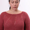 Helena - Blouse
2
