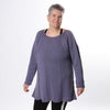 Helena - Plus Size
1