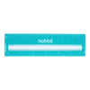 Ruler w. Magnifying Glass - Hobbii
1