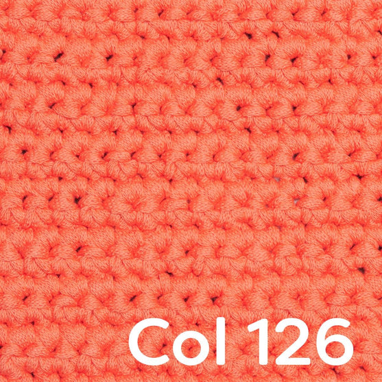 Friends Ribbon - Friends
44