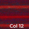 Colorina - Hobbii
14