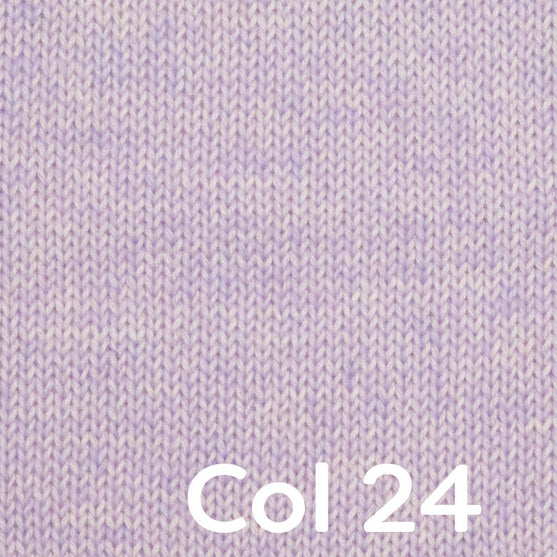 Garland - Hobbii x Pom Pom
24