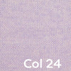 Garland - Hobbii x Pom Pom
24