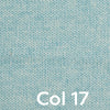 Garland - Hobbii x Pom Pom
17
