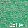 Garland - Hobbii x Pom Pom
14