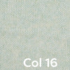 Garland - Hobbii x Pom Pom
16