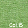 Garland - Hobbii x Pom Pom
15