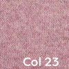 Garland - Hobbii x Pom Pom
23