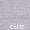 Garland - Hobbii x Pom Pom
19