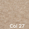 Garland - Hobbii x Pom Pom
27