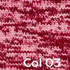 Tint & Tone - Hobbii
5