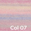 Mocktail - Hobbii
9