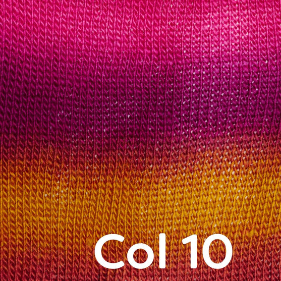 Carnival - Hobbii
13