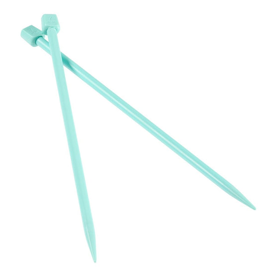 Single Pointed Needles - Hobbii
3