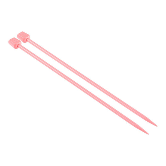 Single Pointed Needles - Hobbii
4