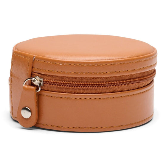 PU Organiser - Hobbii
6