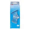 Sock knitting loom – Medium - Prym
1