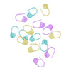 Box of Stitch Markers - Jumbo - Hobbii
5