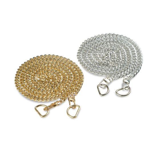 Bag Chain - 120 cm - Hobbii
1