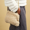 Chloe - Clutch
4