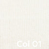 Daily Stitch Wool Blend - Daily Stitch
2