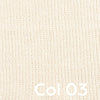 Daily Stitch Wool Blend - Daily Stitch
3