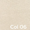 Daily Stitch Wool Blend - Daily Stitch
4